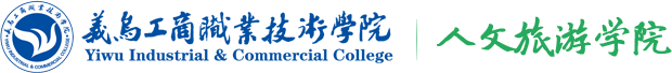 70net永乐高官网